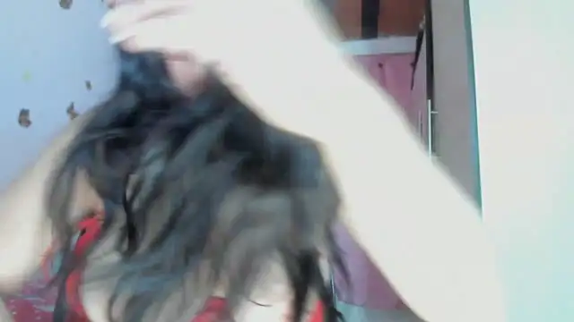 Dana Jeins online show from 12-20-25, 01:14