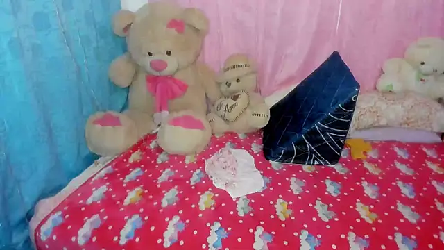 Dana Jeins online show from 12-14-25, 01:28