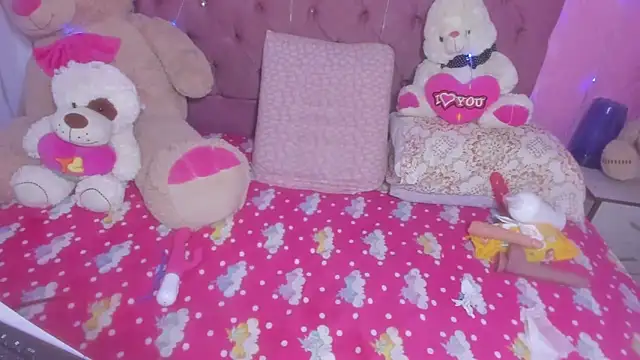 Dana Jeins online show from 01-31-26, 07:12