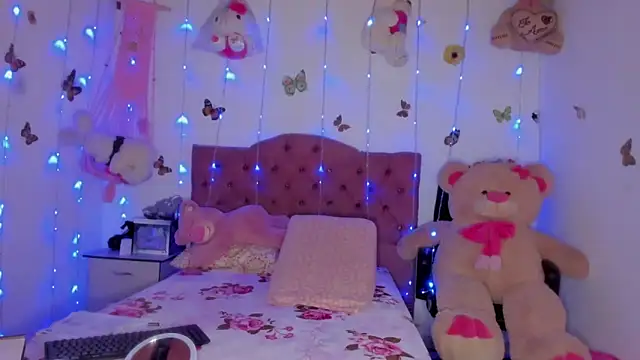 Dana Jeins online show from 04-06-26, 02:51