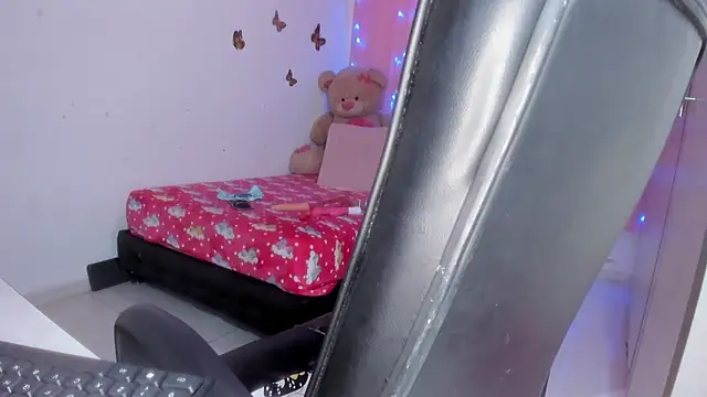 Dana Jeins online show from 01-08-26, 01:28