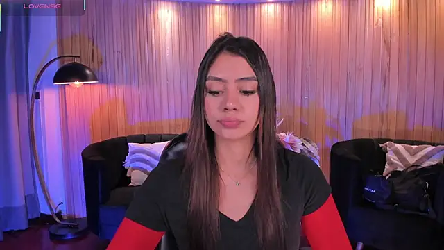 AllyJensen online show from 11-13-25, 10:19