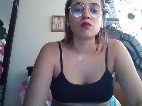 trianabell online show from 03-21-25, 07:57