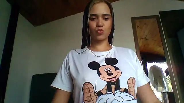 trianabell online show from 12-04-25, 06:51