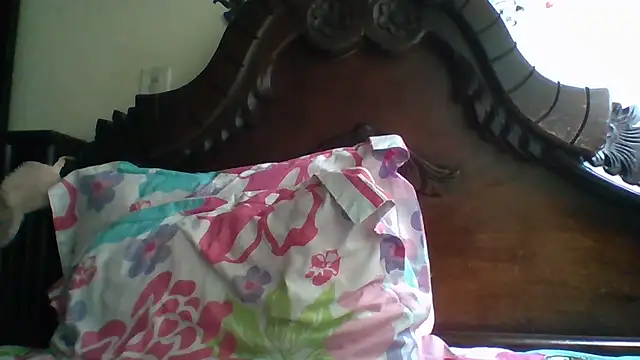 trianabell online show from 11-29-25, 06:30