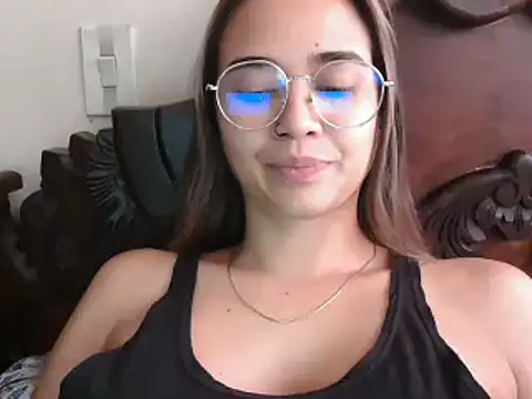 trianabell online show from 01-12-26, 05:20