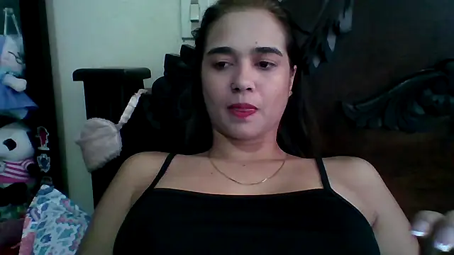 trianabell online show from 09-25-25, 04:24