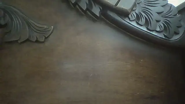 trianabell online show from 01-07-26, 05:18