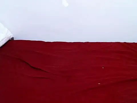 Rukaia  online show from 11-11-25, 08:14