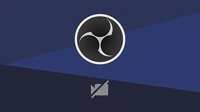 Snapshot of sensualkattt chatting on 09-12-25, 01:55 sensualkattt online show from 09-12-25, 01:55