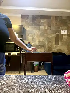 BustyAllyy online show from 01-08-26, 12:44