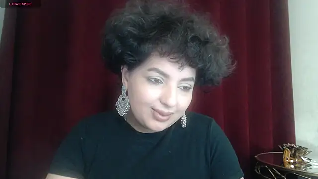 BustyAllyy online show from 09-09-25, 02:59