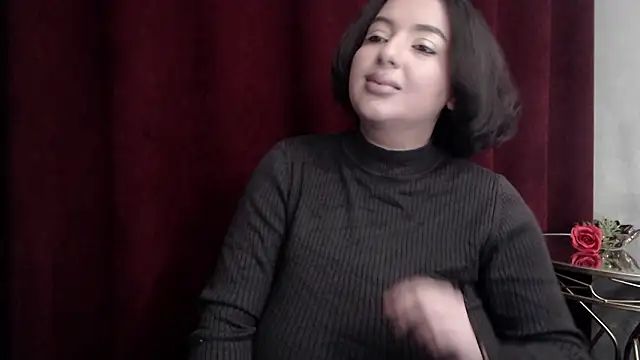 BustyAllyy online show from 02-11-26, 07:25