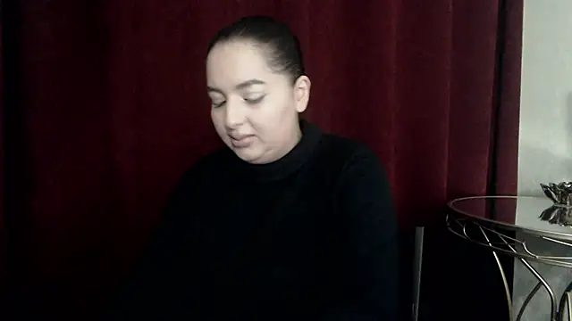 BustyAllyy online show from 02-04-26, 06:58