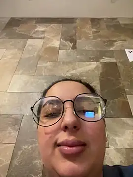 BustyAllyy online show from 01-15-26, 06:55