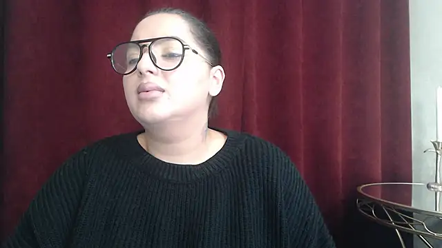 BustyAllyy online show from 02-26-26, 06:41