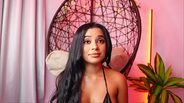 Ana Maria11 online show from 09-29-25, 03:35