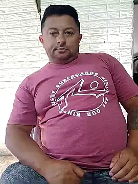 Chatlitos4879 online show from 03-25-26, 06:40