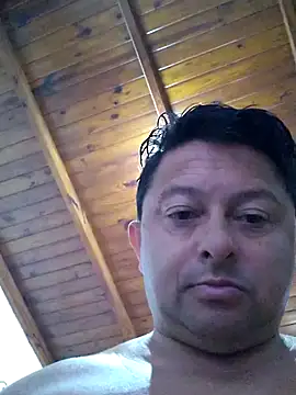 Chatlitos4879 online show from 02-25-26, 10:26