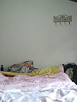 Chatlitos4879 online show from 03-10-26, 10:30