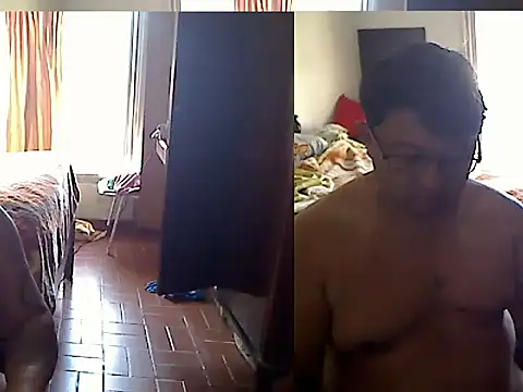 Chatlitos4879 online show from 03-11-26, 12:10