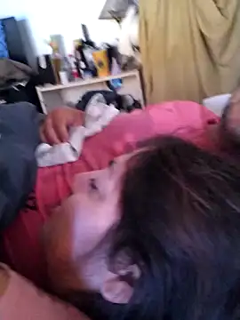 Chatlitos4879 online show from 04-05-26, 12:45