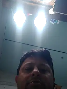 Chatlitos4879 online show from 03-05-26, 10:23