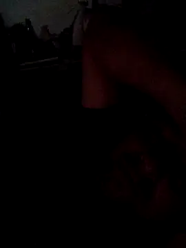 Chatlitos4879 online show from 04-12-26, 10:18