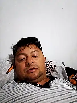 Chatlitos4879 online show from 03-21-26, 04:46