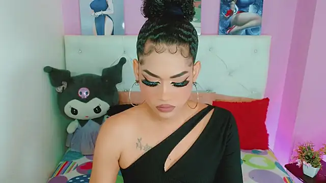 Snapshot of Amanda_bigx chatting on 07-07-26, 04:59 Amanda bigx online show from 07-07-26, 04:59