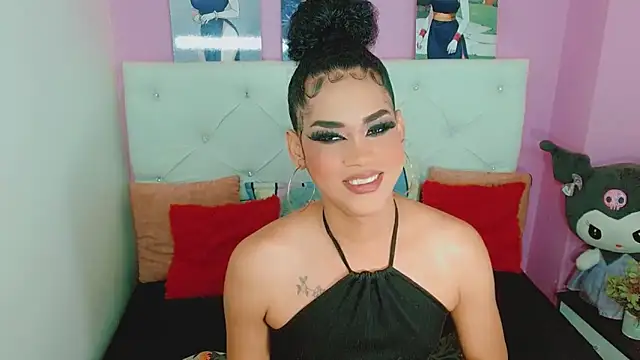 Snapshot of Amanda_bigx chatting on 06-14-26, 05:41 Amanda bigx online show from 06-14-26, 05:41