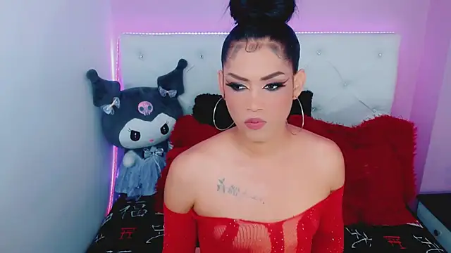 Amanda bigx online show from 11-03-25, 05:56