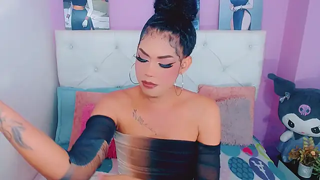 Amanda bigx online show from 04-08-26, 04:36