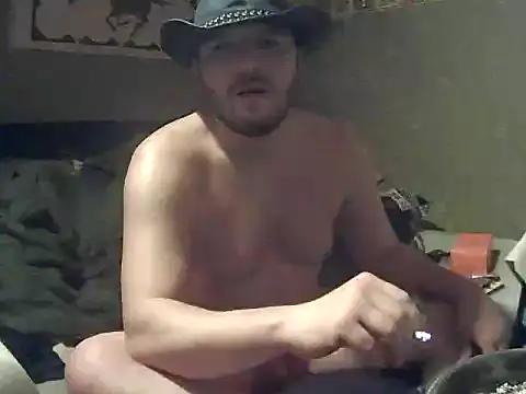 FreeSoul87 online show from 01-11-26, 02:51