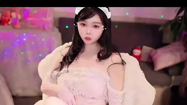 lilies-sweet online show from 11-12-25, 10:30