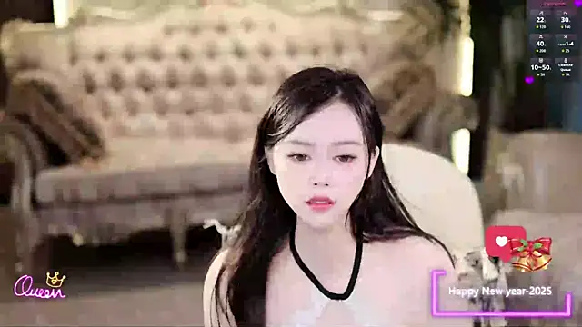 Snapshot of lilies-sweet chatting on 06-08-26, 05:52 lilies-sweet online show from 06-08-26, 05:52