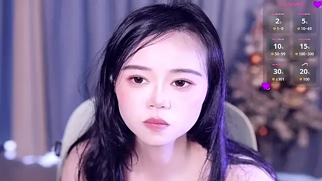 Snapshot of lilies-sweet chatting on 03-26-26, 06:22 lilies-sweet online show from 03-26-26, 06:22