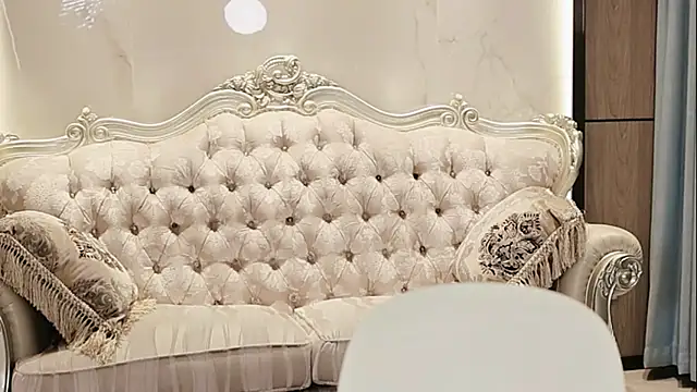 Snapshot of lilies-sweet chatting on 06-27-26, 12:22 lilies-sweet online show from 06-27-26, 12:22