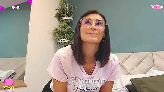 SharisWillian online show from 03-02-26, 05:08