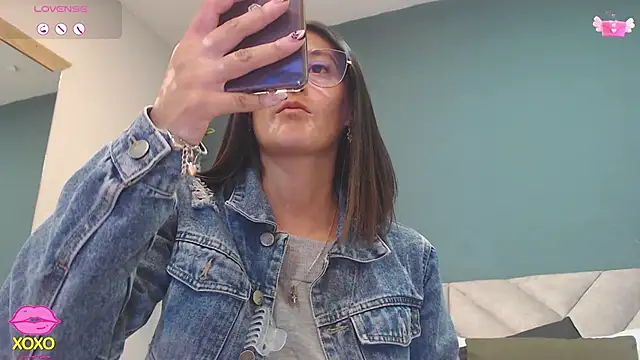 SharisWillian online show from 02-14-26, 04:23