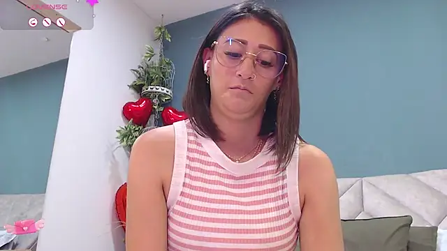 SharisWillian online show from 02-27-25, 09:40