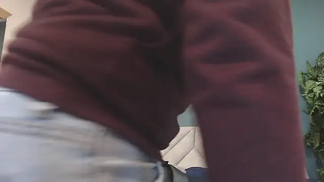 SharisWillian online show from 03-25-26, 03:39