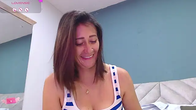 SharisWillian online show from 03-22-25, 08:51