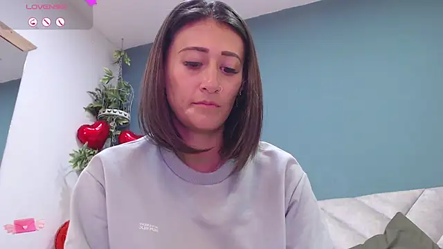 SharisWillian online show from 03-01-25, 10:34