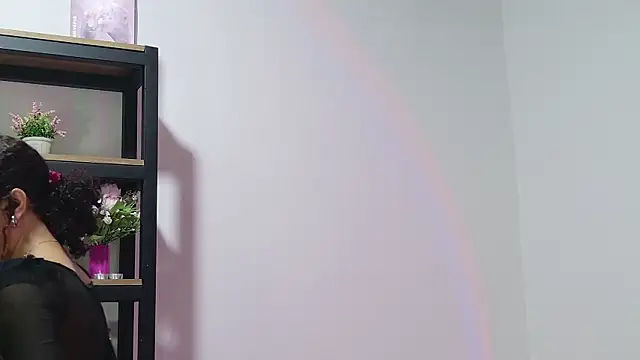 nya ah online show from 03-15-25, 07:53