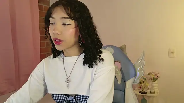 nya ah online show from 03-29-26, 03:30