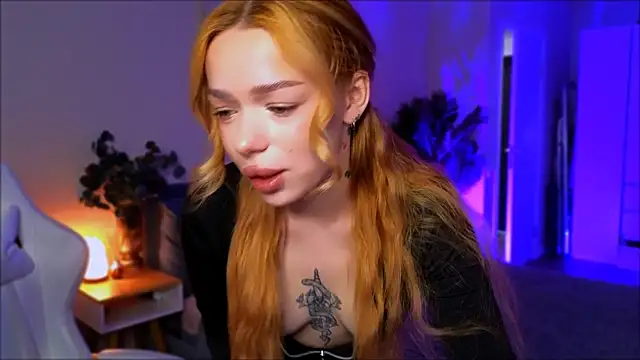 Lily Yin online show from 05-18-26, 06:18