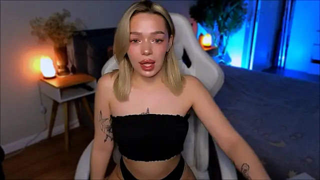 Lily Yin online show from 01-10-26, 05:47