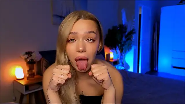 Lily Yin online show from 02-09-26, 06:00