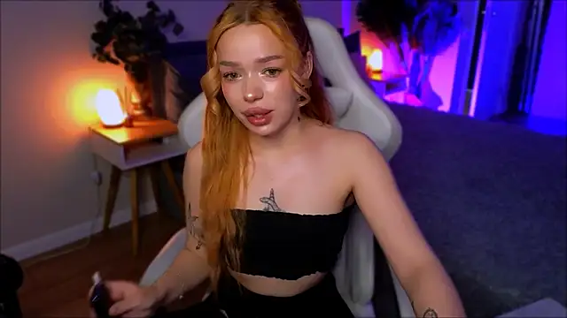 Lily Yin online show from 05-15-26, 06:00